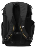 rode-backpack-plecak-na-rodecaster-pro-ii-marka-rode