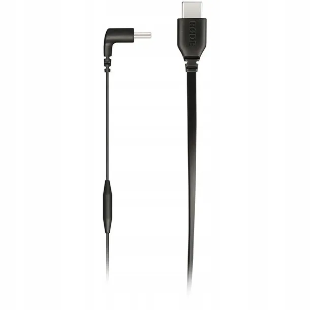 kabel-usb-c-rode-sc16-03-m