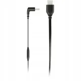 kabel-usb-c-rode-sc16-03-m