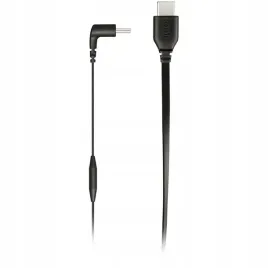 kabel-usb-c-rode-sc16-03-m