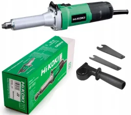 szlifierka-prosta-sieciowe-hikoki-520-w-230-v