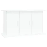 szafka-pod-akwarium-biala-101x41x58-cm