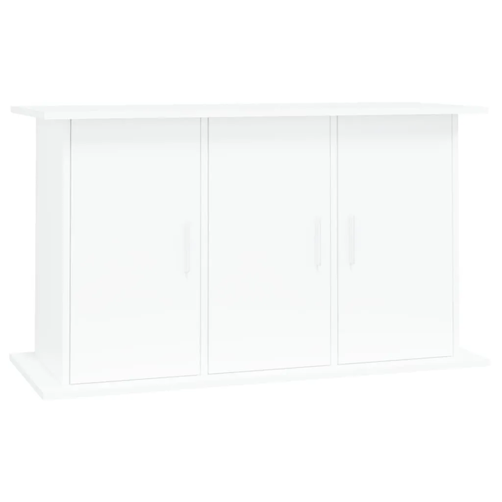 szafka-pod-akwarium-biala-101x41x58-cm