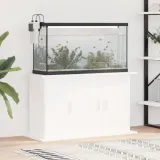 szafka-pod-akwarium-biala-101x41x58-cm-stan-nowy