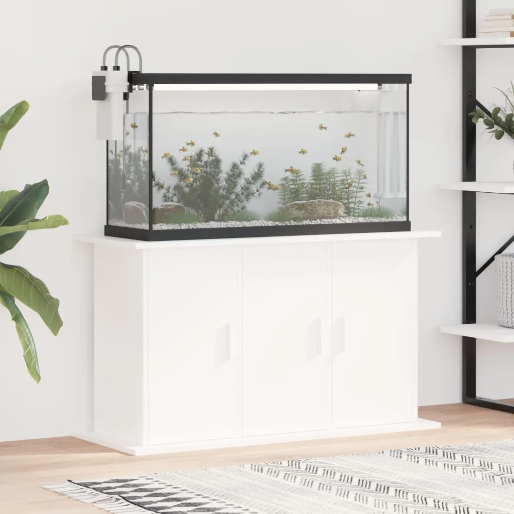 szafka-pod-akwarium-biala-101x41x58-cm
