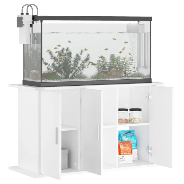 szafka-pod-akwarium-biala-101x41x58-cm-model-833631