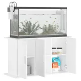 szafka-pod-akwarium-biala-101x41x58-cm-model-833631