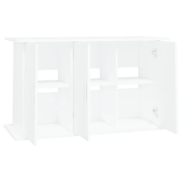 szafka-pod-akwarium-biala-101x41x58-cm-wysokosc-mebla-1-cm