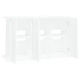 szafka-pod-akwarium-biala-101x41x58-cm-wysokosc-mebla-1-cm