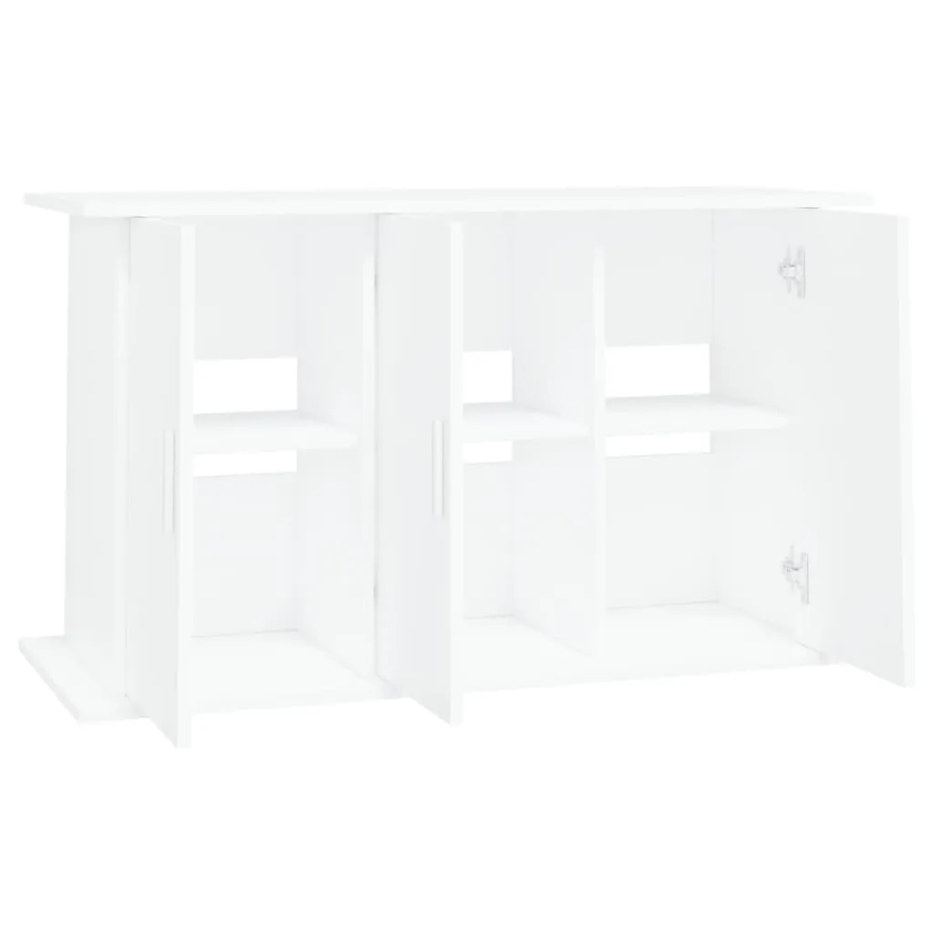 szafka-pod-akwarium-biala-101x41x58-cm-stan-nowy