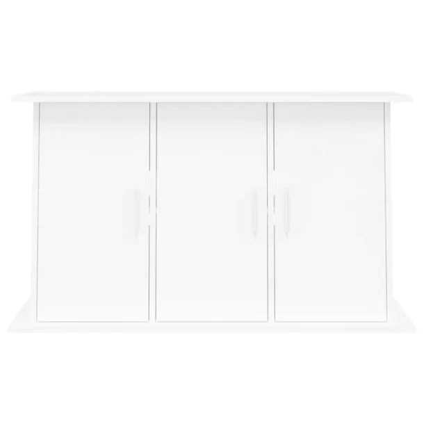 szafka-pod-akwarium-biala-101x41x58-cm-glebokosc-mebla-1-cm