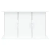 szafka-pod-akwarium-biala-101x41x58-cm-glebokosc-mebla-1-cm