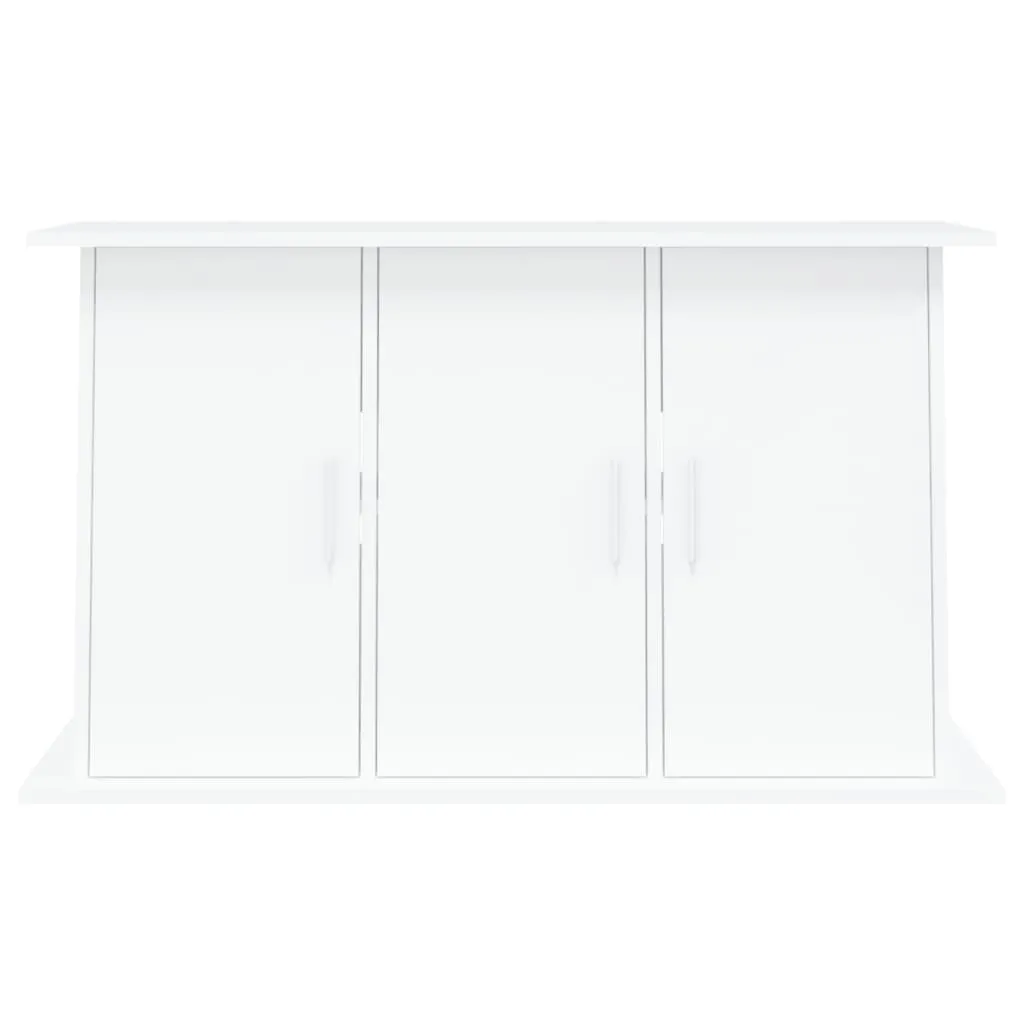 szafka-pod-akwarium-biala-101x41x58-cm