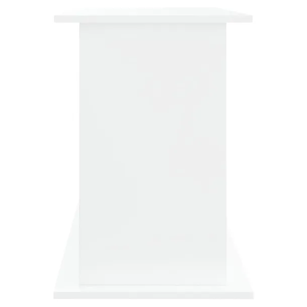 szafka-pod-akwarium-biala-101x41x58-cm-szerokosc-mebla-1-cm