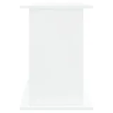 szafka-pod-akwarium-biala-101x41x58-cm-szerokosc-mebla-1-cm