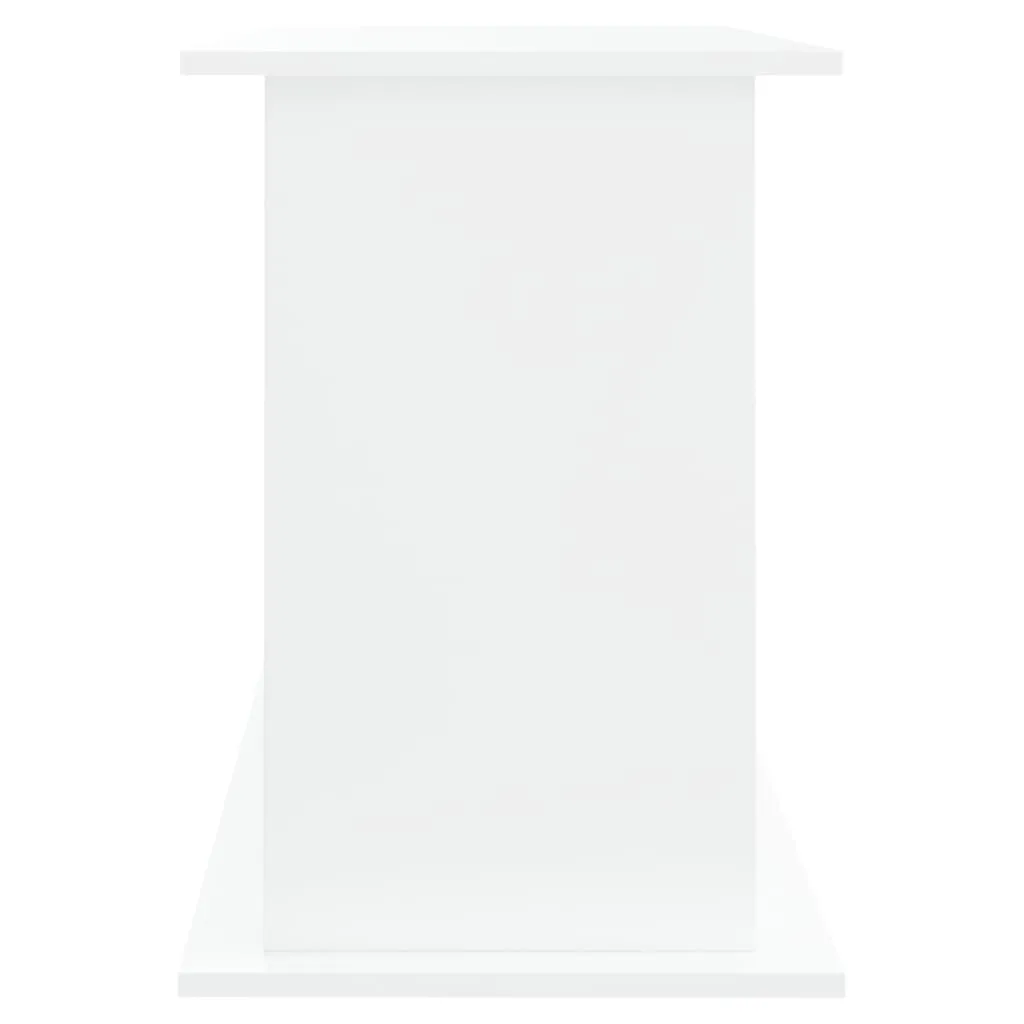 szafka-pod-akwarium-biala-101x41x58-cm-stan-nowy