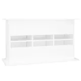 szafka-pod-akwarium-biala-101x41x58-cm-waga-z-opakowaniem-28-1-kg