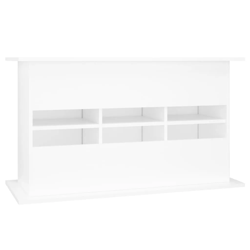 szafka-pod-akwarium-biala-101x41x58-cm