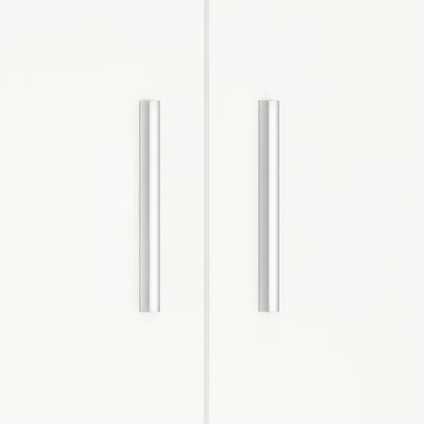 szafka-pod-akwarium-biala-101x41x58-cm-marka-vidaxl
