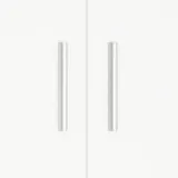 szafka-pod-akwarium-biala-101x41x58-cm-marka-vidaxl