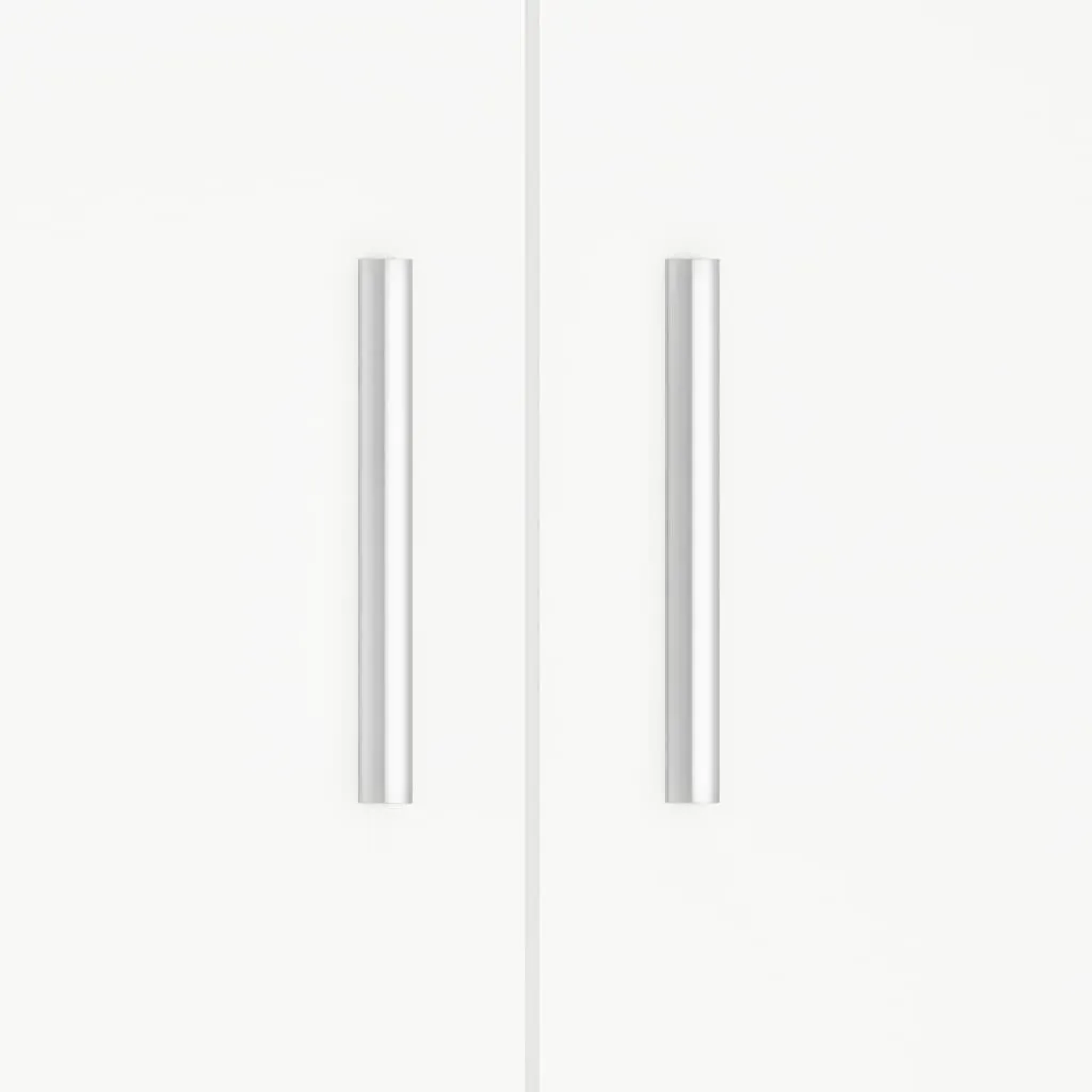 szafka-pod-akwarium-biala-101x41x58-cm-stan-nowy