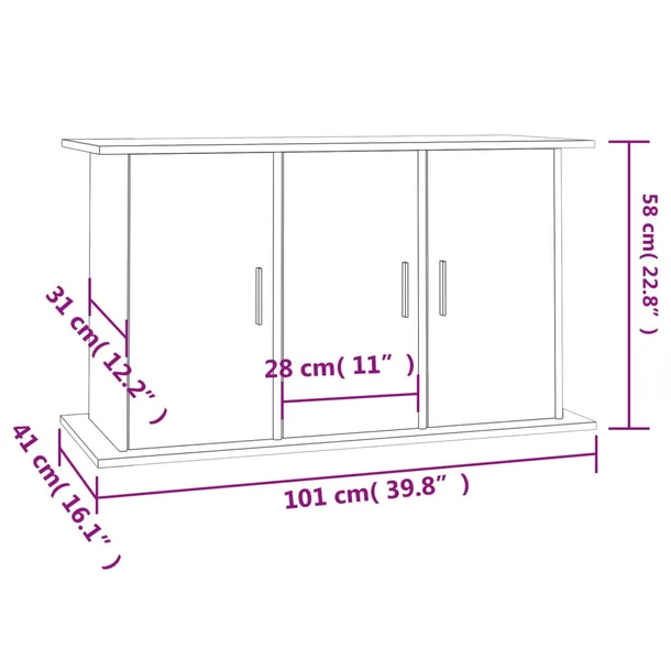 szafka-pod-akwarium-biala-101x41x58-cm-rodzaj-inny