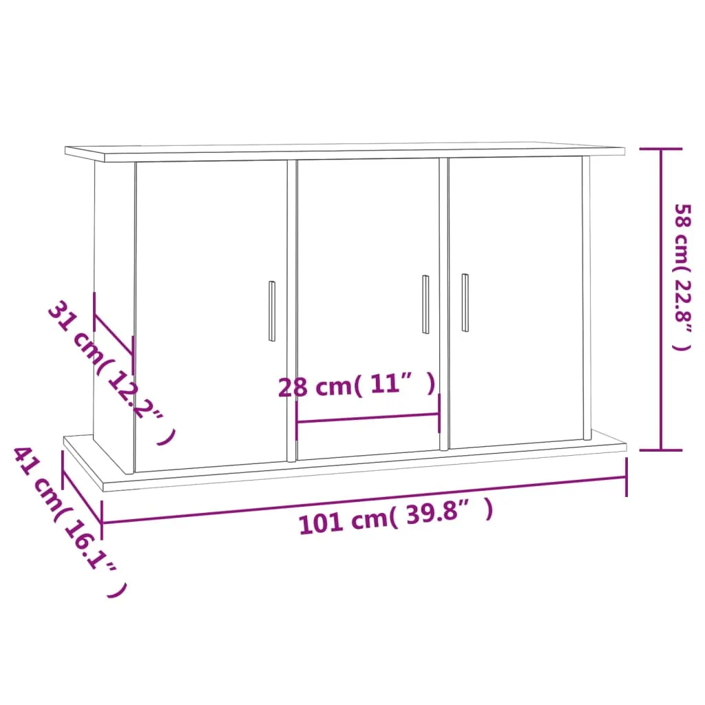szafka-pod-akwarium-biala-101x41x58-cm-stan-nowy