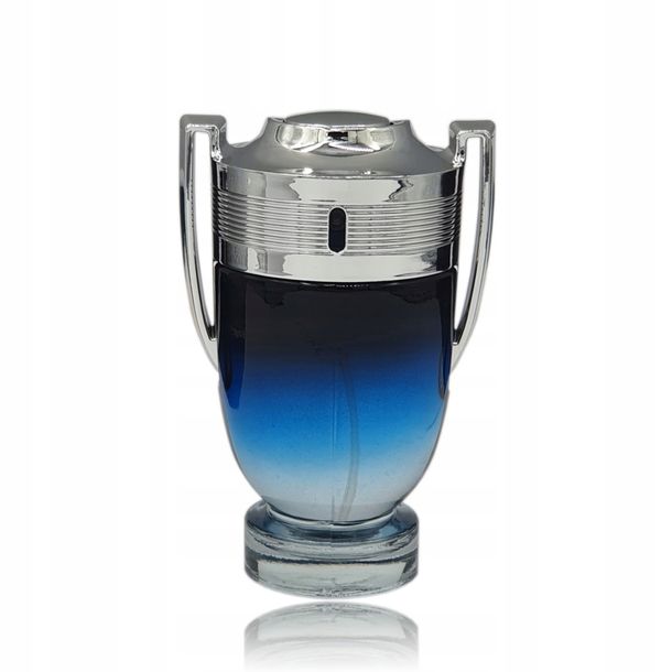 INVICTUS LEGEND | PERFUMY MĘSKIE 100ml - ERLI.pl