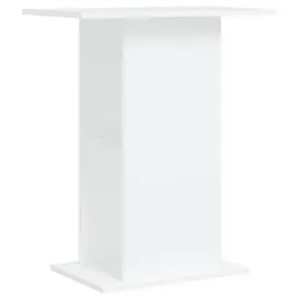 szafka-pod-akwarium-biala-605x36x725-cm