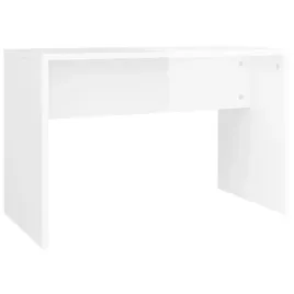 stolek-do-toaletki-bialy-o-wysokim-polysku-70x35x45-cm