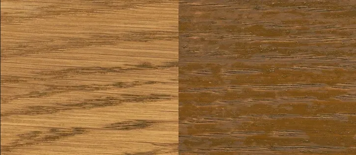 osmo-bejca-olejna-0125-hawana-3541-stan-nowy