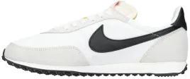 modne-buty-sportowe-nike-waffle-trainer-2-r-44