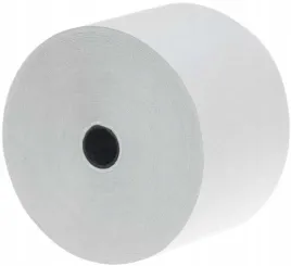 rolka-termiczna-57-x-100-m-6-szt-drescher