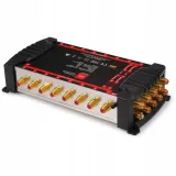 multiswitch-9-16-opticum-oms-916-pro-marka-opticum