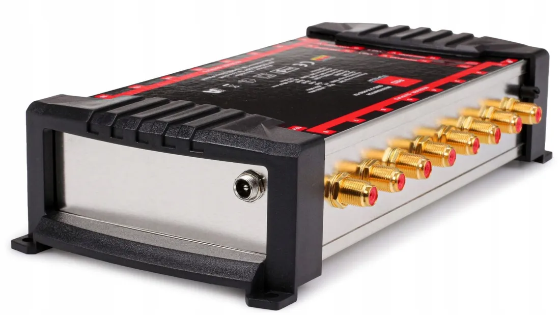 multiswitch-9-16-opticum-oms-916-pro