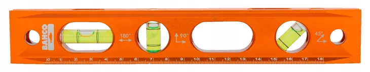 bahco-poziomica-230mm-kod-producenta-426tor9