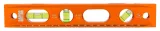bahco-poziomica-230mm-kod-producenta-426tor9