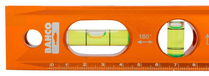 bahco-poziomica-230mm-stan-nowy-marka-bahco