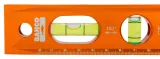 bahco-poziomica-230mm-stan-nowy-marka-bahco