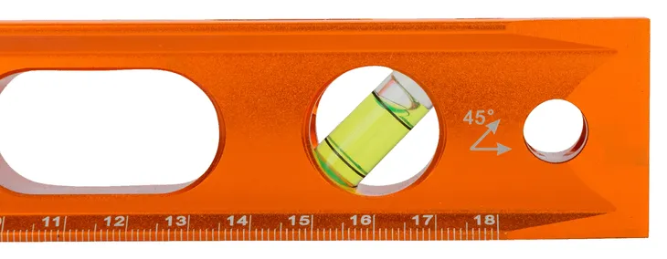 bahco-poziomica-230mm-stan-nowy-rodzaj-wodna
