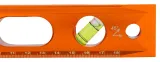 bahco-poziomica-230mm-stan-nowy-rodzaj-wodna