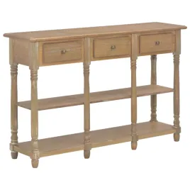 stolik-konsolowy-110x30x76-cm-material-drewnopochodny