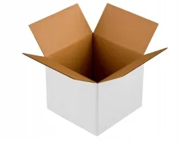 pudelko-prezentowe-karton-klapowy-90x90x90-cm-bialy-uszk