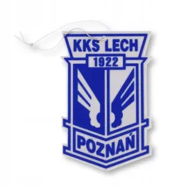 zawieszka-zapachowa-lech-poznan-zapach-do-auta-zapach-lesny