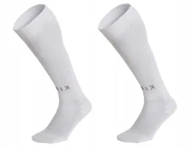 getry-pilkarskie-f100-dla-dzieci-27-30