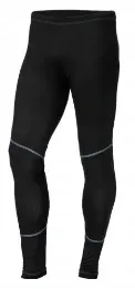 legginsy-termoaktywne-kalesony-r-s