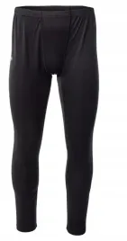 kalesony-meskie-legginsy-termoaktywne-martes-xl