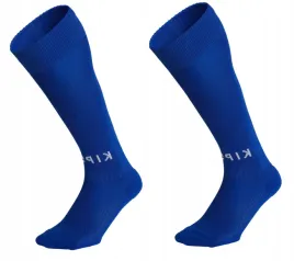 getry-pilkarskie-dla-dzieci-31-34