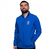 kurtka-lech-poznan-softshell-niebieska-s
