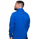 kurtka-lech-poznan-softshell-niebieska-s-stan-nowy